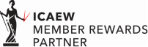 ICAEW Members