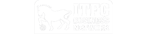 ITFC Business