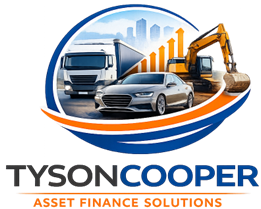 Asset Finance