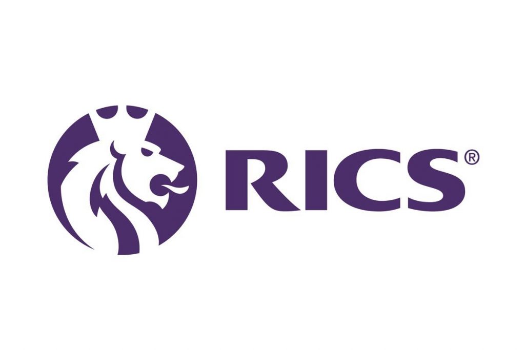 RICS (v2)