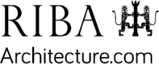 Royal Institute of British Architects (RIBA)