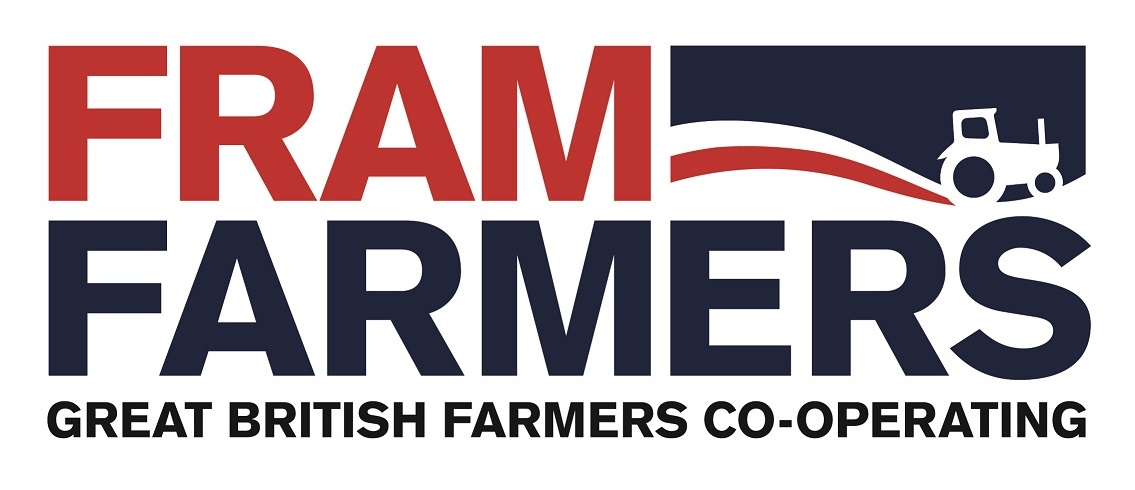 Fram Farmers