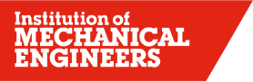Institution of Mechanical Engineers (IMechE)