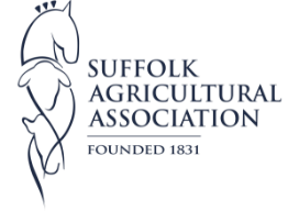 Suffolk Agricultural Association