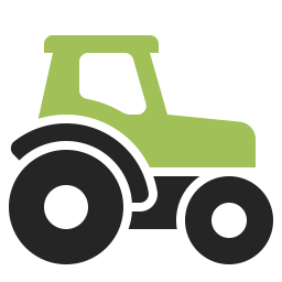 National Farmers Union